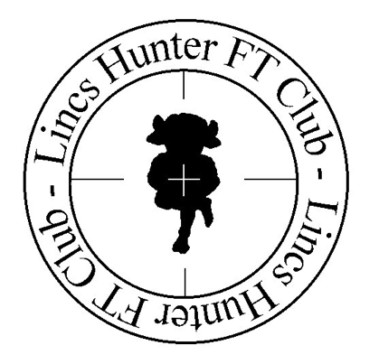 Lincs Hunter FT Club